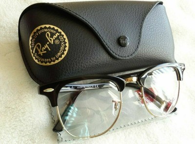 ray ban 5154 2000